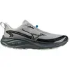 Image de Mizuno Chaussures De Trail Running Neo Lumina