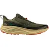 Image de Mizuno Chaussures De Trail Running Neo Lumina