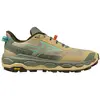 Image de Mizuno Chaussures De Trail Running Wave Mujin 11