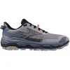 Image de Mizuno Chaussures De Trail Running Wave Mujin 11