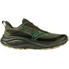 Image de Mizuno Chaussures De Trail Running Neo Lumina Gore-tex®