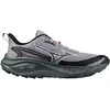 Image de Mizuno Chaussures De Trail Running Neo Lumina