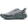 Image de Mizuno Neo Lumina Chaussures de Course pour Femmes