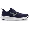 Image de Mizuno Chaussures de course Enerzy Runnerz 2 WOS Code K1GA2511-32 Violet, aubergine, 38.5 EU