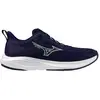 Image de Mizuno Chaussures De Running Enerzy Runnerz 2