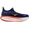 Image de Mizuno Chaussures De Running Neo Vista 3