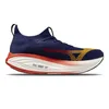 Image de Mizuno Neo Vista 3, bleu, 43 EU