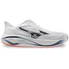 Image de Mizuno Chaussures de course Neo Cosmo 2 Code J1GM2612-51 Blanc, Blanc, bleu, rouge., 45 EU