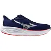 Image de Mizuno Chaussures De Running Neo Cosmo 2