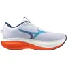 Image de Mizuno Chaussures De Running Rider 30