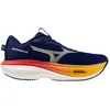 Image de Mizuno Chaussures De Running Rider 30