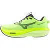 Image de Mizuno Chaussures De Running Rider 30