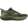 Image de Mizuno Chaussures De Running Rider Tt 4