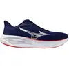 Image de Mizuno Chaussures De Running Rider Tt 4