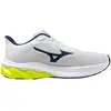 Image de Mizuno Chaussures De Running Serene 3
