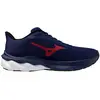 Image de Mizuno Chaussures De Running Serene 3