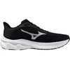 Image de Mizuno Chaussures De Running Serene 3