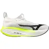 Image de Mizuno Chaussures De Trail Running Neo Daichi 10