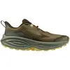 Image de Mizuno Chaussures De Trail Running Neo Daichi 10