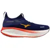 Image de Mizuno Chaussures De Trail Running Neo Daichi 10