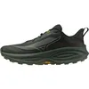 Image de Mizuno Neo Daichi 10 GTX Chaussures de trail running imperméables, vert, 44 EU
