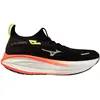 Image de Mizuno Chaussures De Running Neo Vista 3
