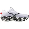 Image de Mizuno Chaussures De Running Rider 30 Disclousure