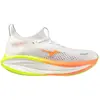 Image de Mizuno Chaussures De Running Neo Vista 3