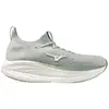 Image de Mizuno Chaussures De Running Neo Vista 3
