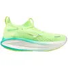 Image de Mizuno Chaussures De Running Neo Vista 3