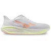 Image de Mizuno Chaussures de course Neo Cosmo 2 WOS Code J1GW2612-71 Blanc, Blanc, rose, jaune, 40 EU