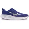 Image de Mizuno Chaussures de course Neo Cosmo 2 WOS Code J1GW2612-72 Bleu, Bleu, argenté, violet, 40 EU