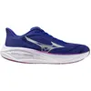 Image de Mizuno Chaussures De Running Neo Cosmo 2