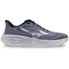 Image de Mizuno Chaussures de course Neo Cosmo 2 WOS Code J1GW2612-73 Violet, Violet Gris, 39 EU