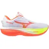 Image de Mizuno Chaussures De Running Rider 30