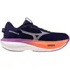 Image de Mizuno Chaussures De Running Rider 30