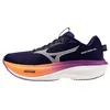 Image de Mizuno Wave Rider 30 Chaussures de Course pour Femmes