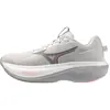 Image de Mizuno Chaussures De Running Rider 30