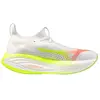Image de Mizuno Chaussures De Running Rider 4 Gore-tex®