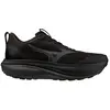 Image de Mizuno Chaussures De Running Rider 4 Gore-tex®