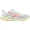 Image de Mizuno Chaussures De Running Rider Tt 4