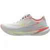 Image de Mizuno Chaussures De Running Sky Prime