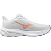 Image de Mizuno Chaussures De Running Serene 3