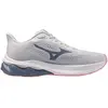 Image de Mizuno Chaussures De Running Serene 3