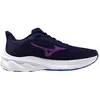 Image de Mizuno Chaussures De Running Serene 3
