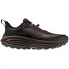 Image de Mizuno Chaussures De Trail Running Neo Daichi 10 Gore-tex®