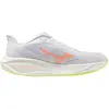 Image de Mizuno Chaussures De Trail Running Neo Daichi 10 Gore-tex®