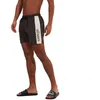 Image de Ellesse Demalta Swimming Shorts XL