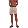 Image de Ellesse Caspucci Swimming Shorts 2XL