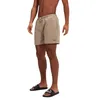 Image de Ellesse Libero Swimming Shorts XL